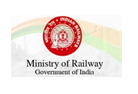 Ministry of Railways